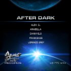 after dark3.jpg